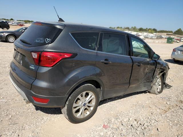 2019 FORD ESCAPE SE - 1FMCU0GD5KUC35785