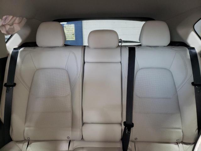 2023 MAZDA CX-5 PREFE - JM3KFBCMXP0222256