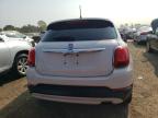 FIAT 500X EASY photo