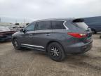 INFINITI JX35 photo