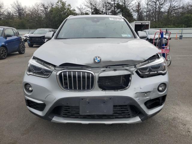 VIN WBXHT3C57K5L36997 2019 BMW X1, Xdrive28I no.5