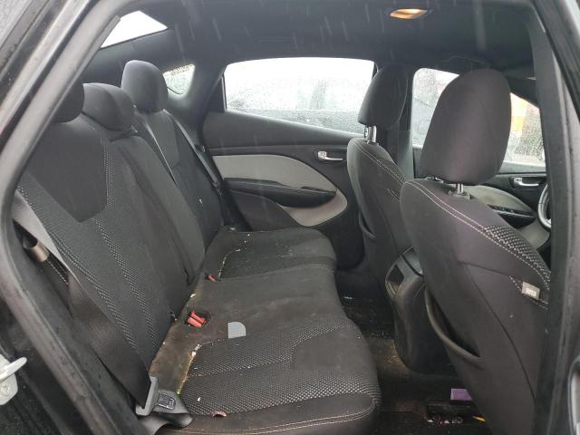 2015 DODGE DART SXT - 1C3CDFBB2FD243267