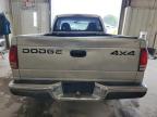 DODGE DAKOTA photo