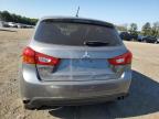 MITSUBISHI OUTLANDER photo