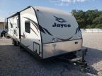 Lot #2991637143 2015 JAYCO WHITE HAWK