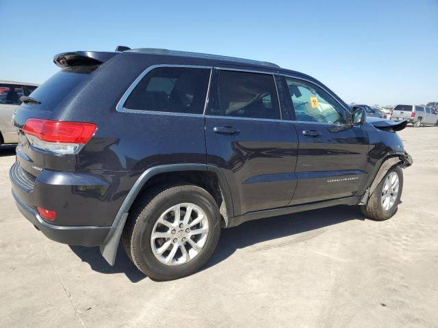 2015 JEEP GRND CHERO 1C4RJEAG1FC895308