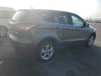 FORD ESCAPE SE photo