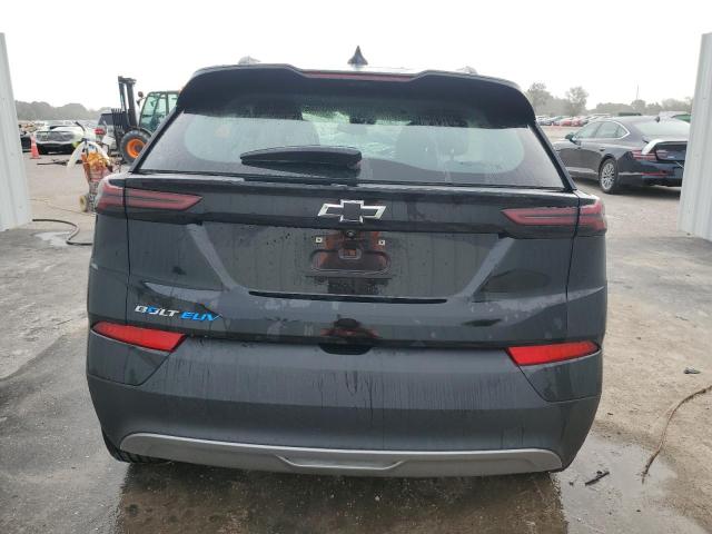 2023 CHEVROLET BOLT EUV L - 1G1FY6S09P4184871