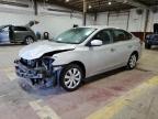 NISSAN SENTRA S photo