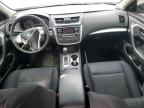 NISSAN ALTIMA 2.5 photo