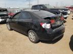 KIA FORTE EX photo