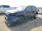 2020 TOYOTA RAV4 XLE - JTMP1RFV5LD530402
