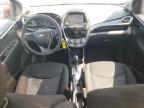 CHEVROLET SPARK 1LT photo