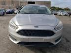 FORD FOCUS SE photo