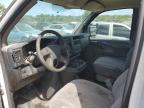 CHEVROLET EXPRESS G2 photo