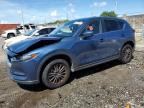 2021 MAZDA CX-5 TOURI - JM3KFACM0M0329726