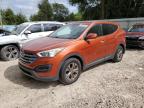 HYUNDAI SANTA FE S photo