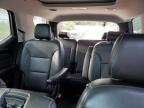 CHEVROLET TRAVERSE P photo