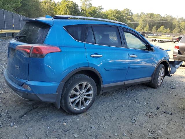 2016 TOYOTA RAV4 LIMIT - JTMDFREV0GJ072300