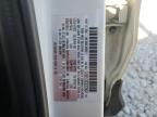 Lot #2948499917 2013 MAZDA CX-5 GT