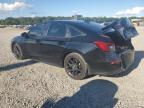 Lot #2957647005 2024 HONDA CIVIC SPOR