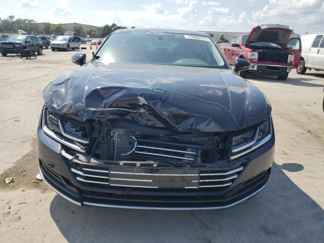 2020 VOLKSWAGEN ARTEON SE WVWAR7ANXLE014217