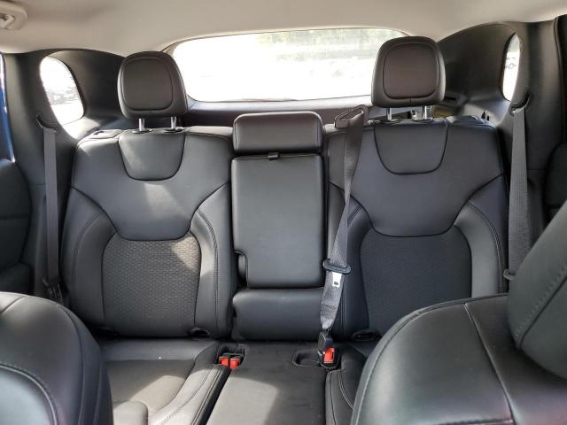 2021 JEEP CHEROKEE L - 1C4PJLLBXMD217998