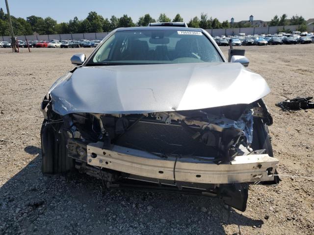 VIN 4T1B11HK1KU819558 2019 Toyota Camry, L no.5