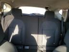 NISSAN ROGUE S photo