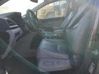 HONDA ODYSSEY EX photo