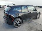 BMW I3 REX снимка