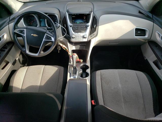 2014 CHEVROLET EQUINOX LT 2GNALCEK7E6287205  72392064