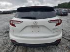 ACURA RDX TECHNO photo