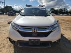 HONDA CR-V EXL photo