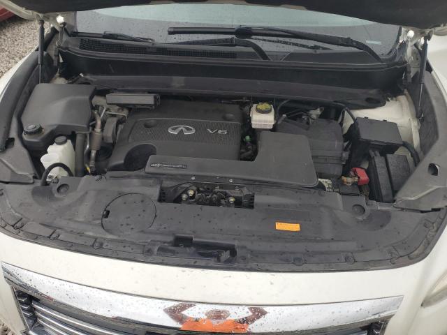 2015 INFINITI QX60 - 5N1AL0MM9FC522461