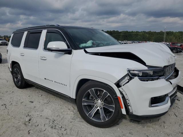 2022 JEEP GRAND WAGO 1C4SJUEJ6NS100422