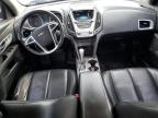 CHEVROLET EQUINOX LT photo