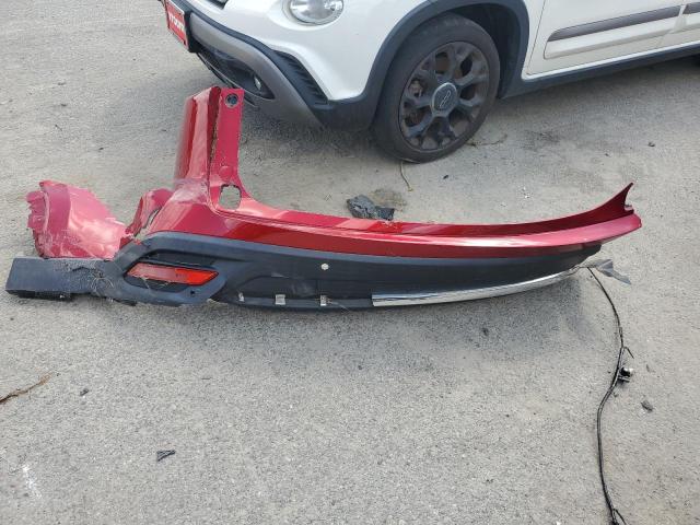 2019 MAZDA CX-9 GRAND - JM3TCADY0K0311643
