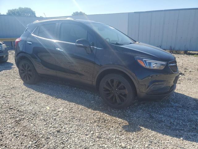 VIN KL4CJASBXKB706392 2019 Buick Encore, Preferred no.4