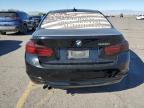 Lot #3006910504 2014 BMW 328 I