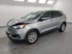 FORD EDGE SEL photo