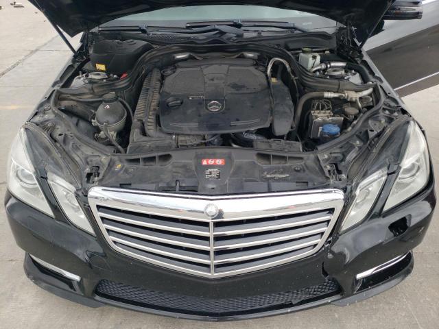 VIN WDDHF8JB0DA666751 2013 Mercedes-Benz E-Class, 3... no.11