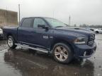 RAM 1500 SPORT photo