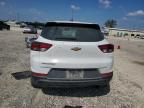 Lot #2940806432 2023 CHEVROLET TRAILBLAZE