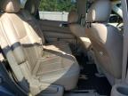 NISSAN PATHFINDER photo