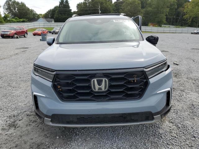 2023 HONDA PILOT ELIT - 5FNYG1H82PB043653