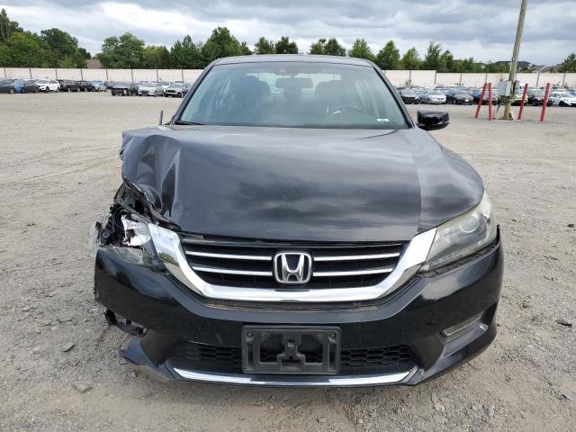 VIN 1HGCR3F89DA044467 2013 Honda Accord, Exl no.5