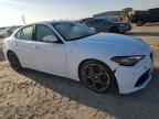 ALFA ROMEO GIULIA SUP photo