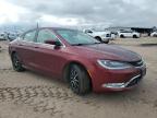 CHRYSLER 200 C снимка