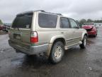 TOYOTA 4RUNNER SR photo